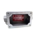 Appleton  APP EFDC175-NL-Q