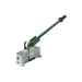 Greenlee  GRE 1811