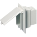 Arlington  ARL DBVR1W