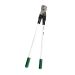 Greenlee  GRE 706