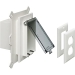 Arlington  ARL DBVS1C
