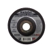 Metabo  MBO 655346000
