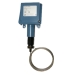 Delta-Therm  DTH OTS-L