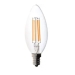 Feit  FET BPCFC40950CAFIL/2/RP