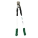 Greenlee  GRE 704