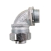 Appleton  APP ST-9075