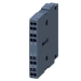 Siemens  SIA 3RH1921-2DA11