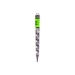 Greenlee  GRE 66PT-1-1/4