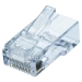 Ideal  IDI 85-375