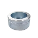Greenlee  GRE 28157