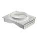 Lambro  LBO 164W