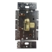 Lutron  LUT AYFSQ-F-IV
