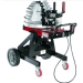 Gardner Bender  GAR B2000
