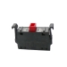ABB Motor  ABB MCB-01