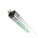 GENERAL ELECTRIC GE  GEL F54W/T5/841/ECO