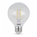 Multiple BPG2560/927CA/FIL/RP FET BPG2560/927CA/FIL/RP