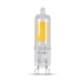 Multiple BP25G9/830/LED FET BP25G9/830/LED