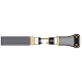 Heatizon  HEAT GM12W240/1000