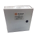 Heatizon  HEAT M530-1