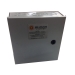 Heatizon  HEAT M530-2