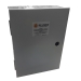 Heatizon  HEAT M530-4