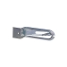 Cooper B-Line  BLI BRC6M