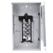 Murray  MRY LC4060L1225