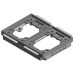 Steel City  STC 642P-TACGRY