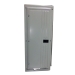 Murray  MRY LC3040L1200CU