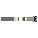 Heatizon  HEAT GM12W240
