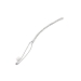 Ericson  ERI SG-CM-050-SE
