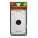 BWF  BWF 1753W-1