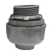Multiple  1 PVC/LT