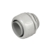 Multiple  3/8 PVC/LT