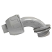Multiple  1/2 PVC/LT90