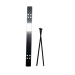 Delta-Therm  DTH DSH