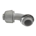 Multiple  3/4 PVC/LT90