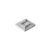 Hellerman Tyton  TYT MB4SHA10C2