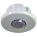 Acuity Brands  SENS CM9