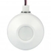Acuit Sensor  SENS CMPDT9