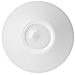 Acuit Sensor  SENS CM10