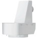 Acuit Sensor  SENS LSXR610