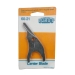 Kett Tool  KET 60-21