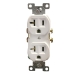 Multiple CR20W CWD CR20W
