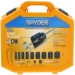 Spyder  SPY 600887