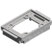 Multiple 641P-TACA STC 641P-TACA