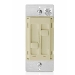 Leviton  LEV 66DF-10I