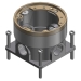 Multiple 602-AL/SC STC 602-AL/SC