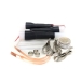 3M  MMM 7622-T-95