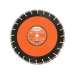 Diamond Products  DIA 53742